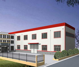 沈阳房屋租赁服务 一呼百应公司频道，您的智能租住向导