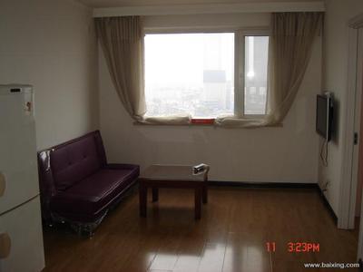 精装拎包入住，温暖便捷之选——沈阳大东区小津桥二居室租赁指南