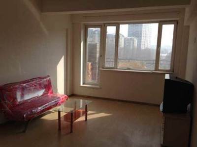 棋盘山亚瑟蓝湾精品房源出租 2室2厅90平米，中等装修，支持半年付