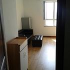 沈阳苏家屯霍尔寓所2室租房攻略 个人房源甄选与租赁指南