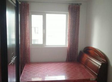 沈阳铁西区房屋租赁与出售综合指南