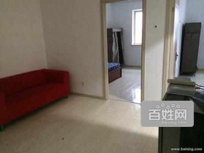 沈阳铁西兴华街千缘爱小区 中等装修2室1厅，温馨雅居静候佳主