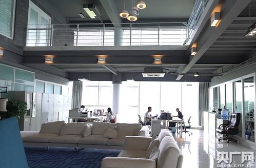 沈阳切实推动减租免租政策落实落地——沈阳房屋租赁服务新举措