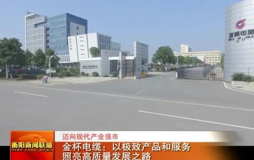 以极致产品和服务，照亮高质量发展之路——沈阳房屋租赁服务的新思考