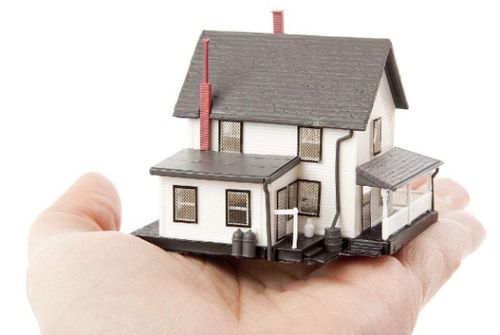 房屋使用权50年和70年的区别及沈阳房屋租赁服务指南